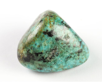 Turkus RPA