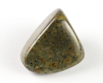 Turkus RPA