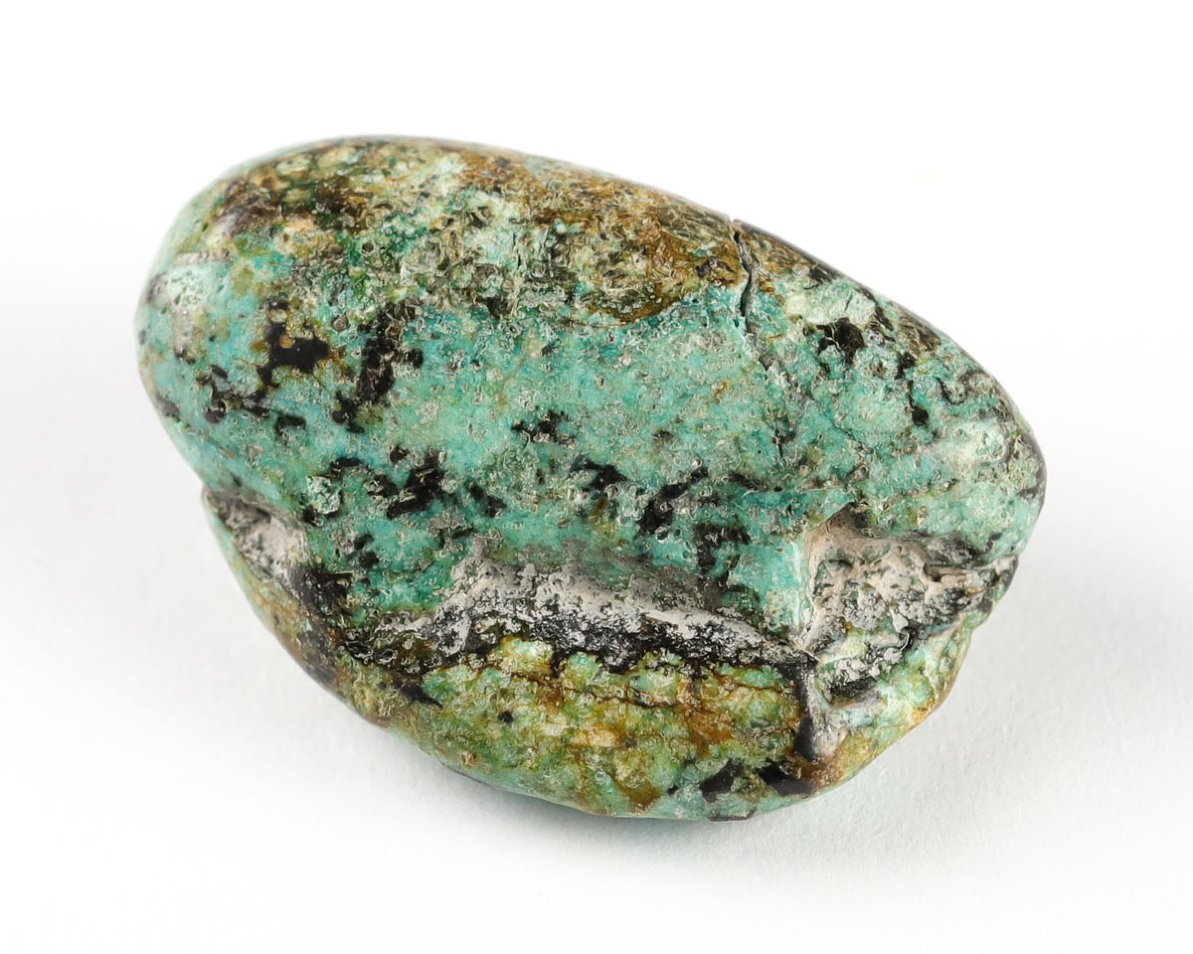 Turkus RPA
