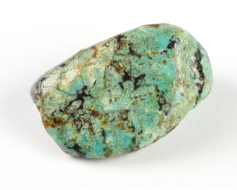 Turkus RPA