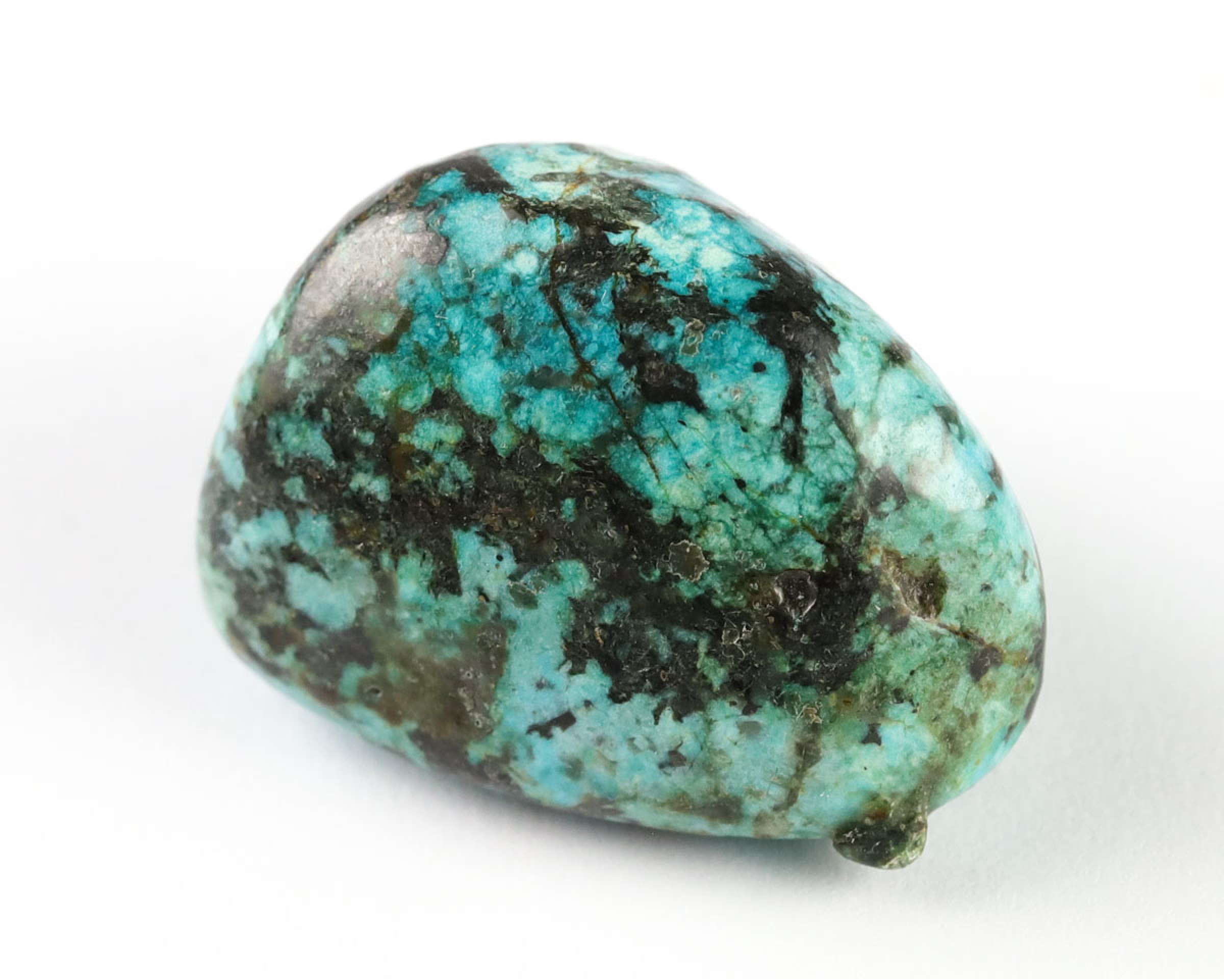 Turkus RPA