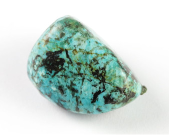 Turkus RPA