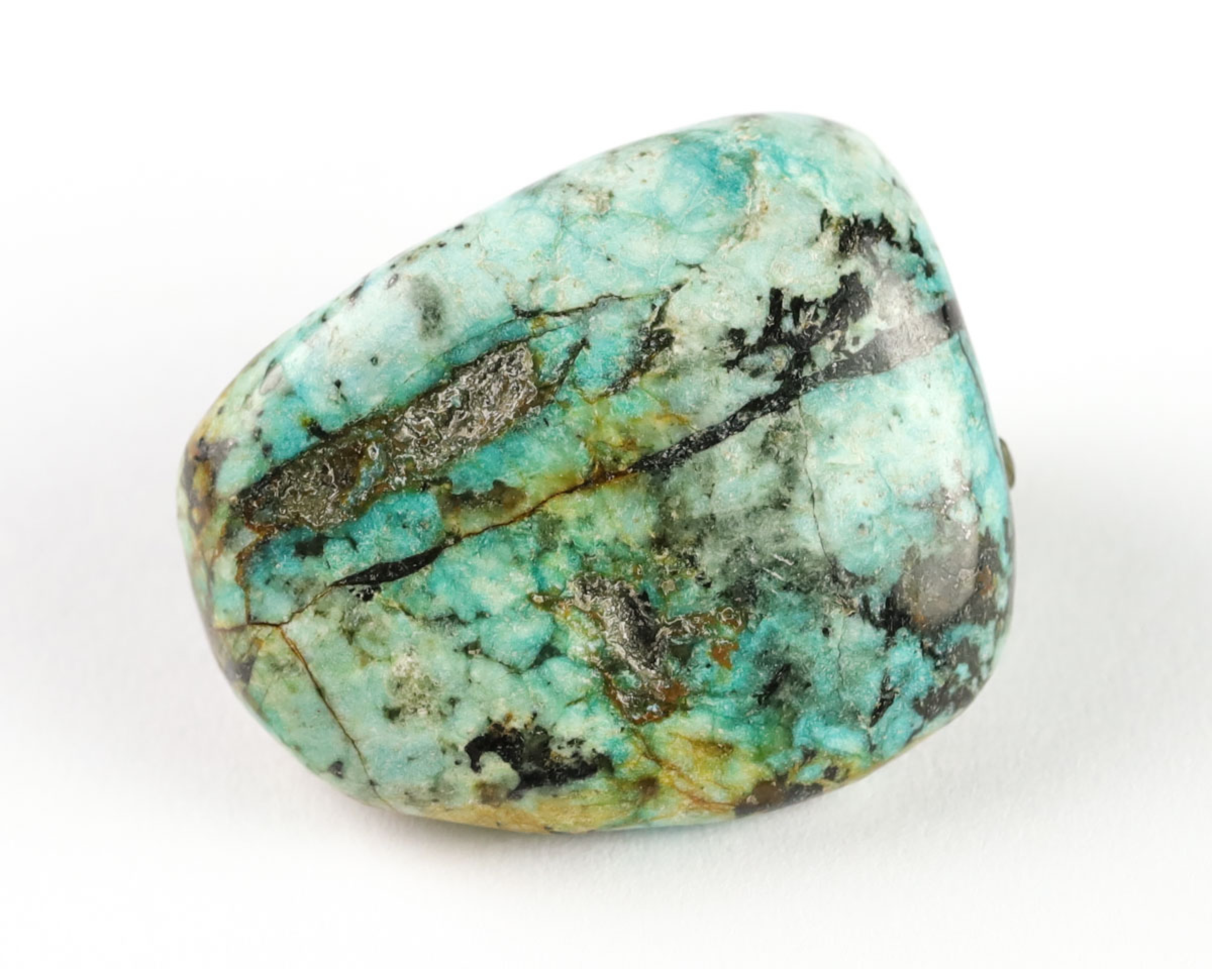Turkus RPA