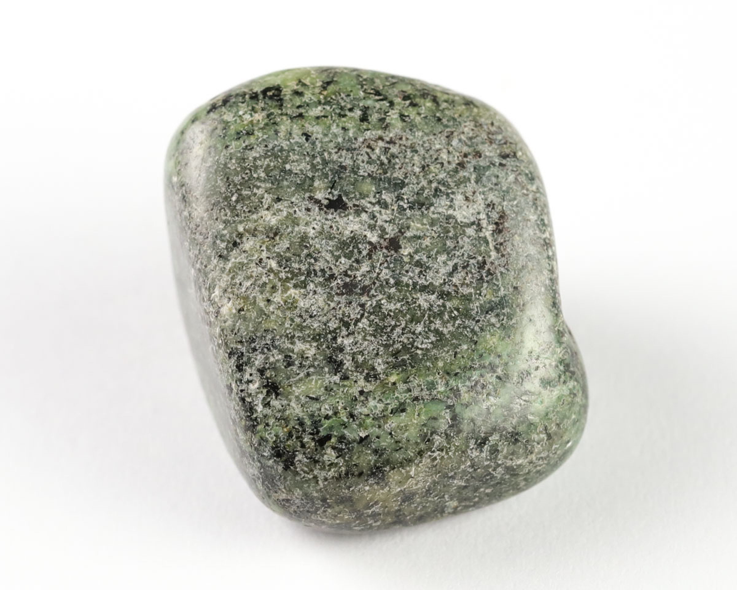 Turkus RPA