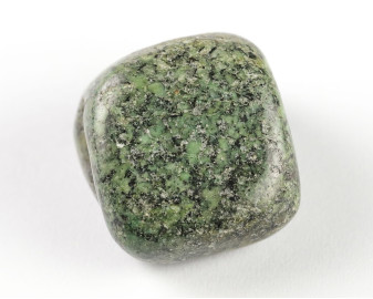 Turkus RPA
