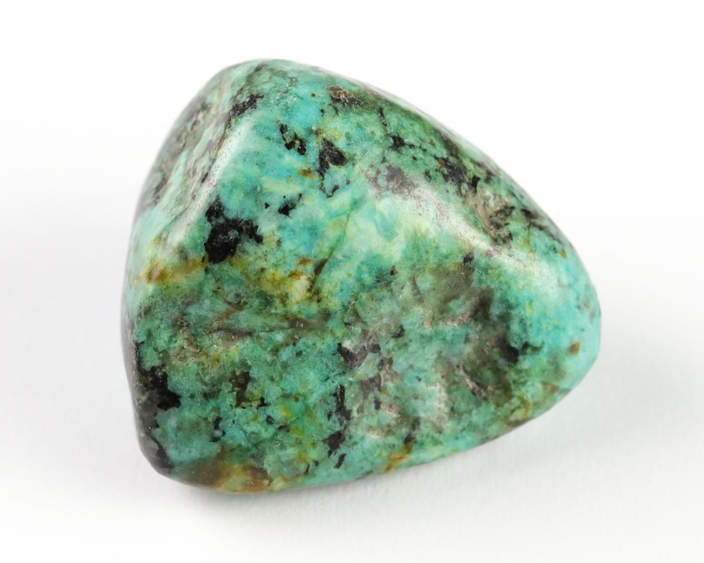 Turkus RPA