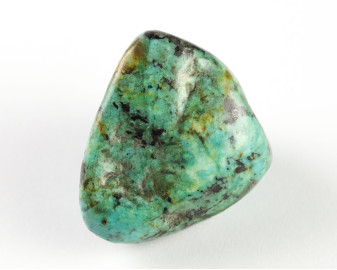 Turkus RPA