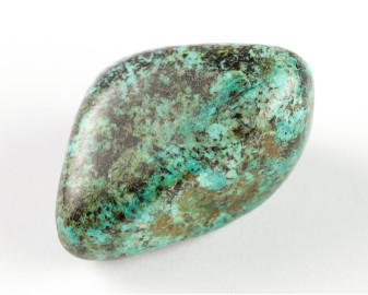 Turkus RPA