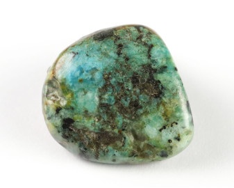 Turkus RPA