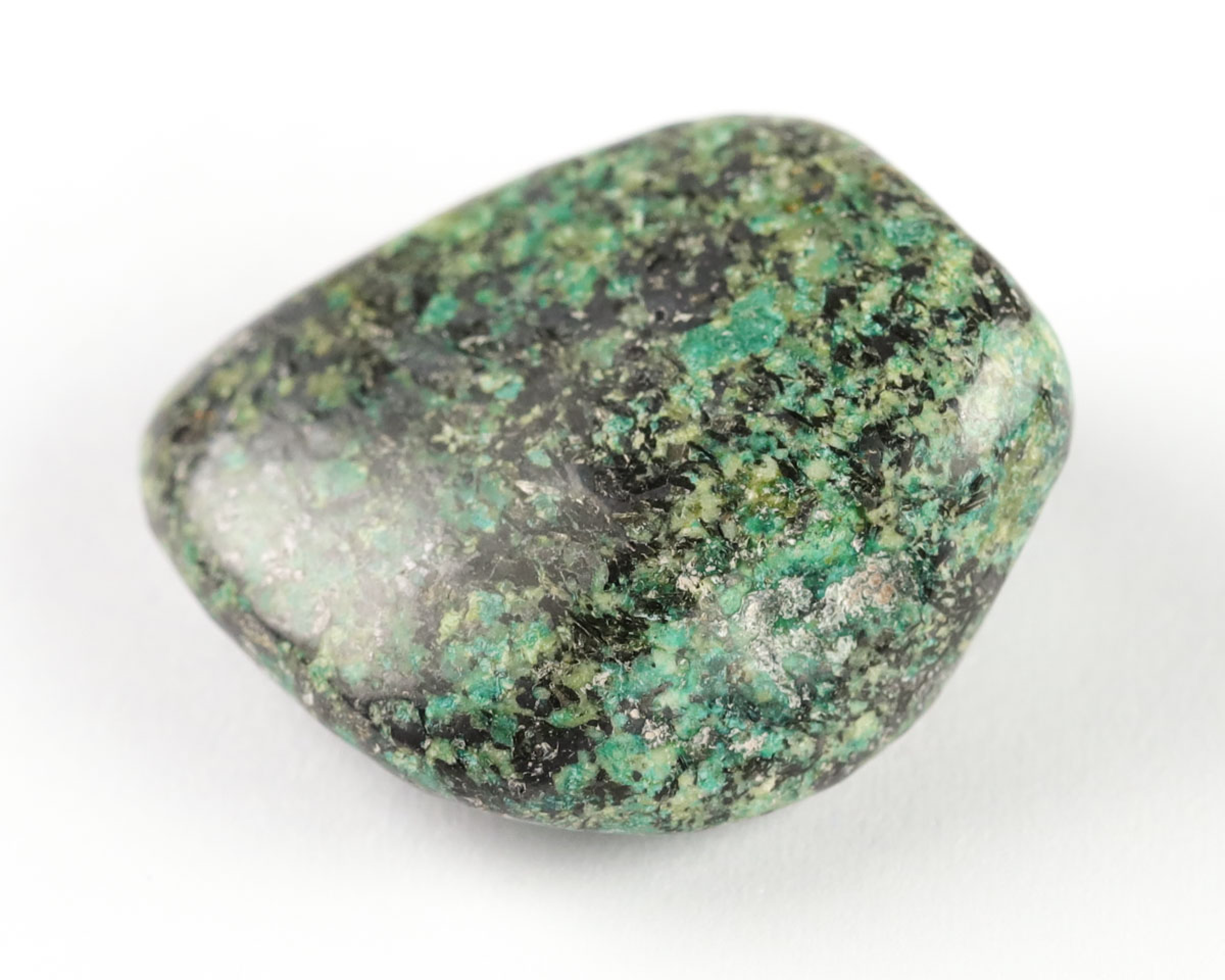 Turkus RPA