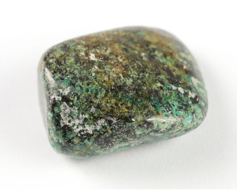 Turkus RPA