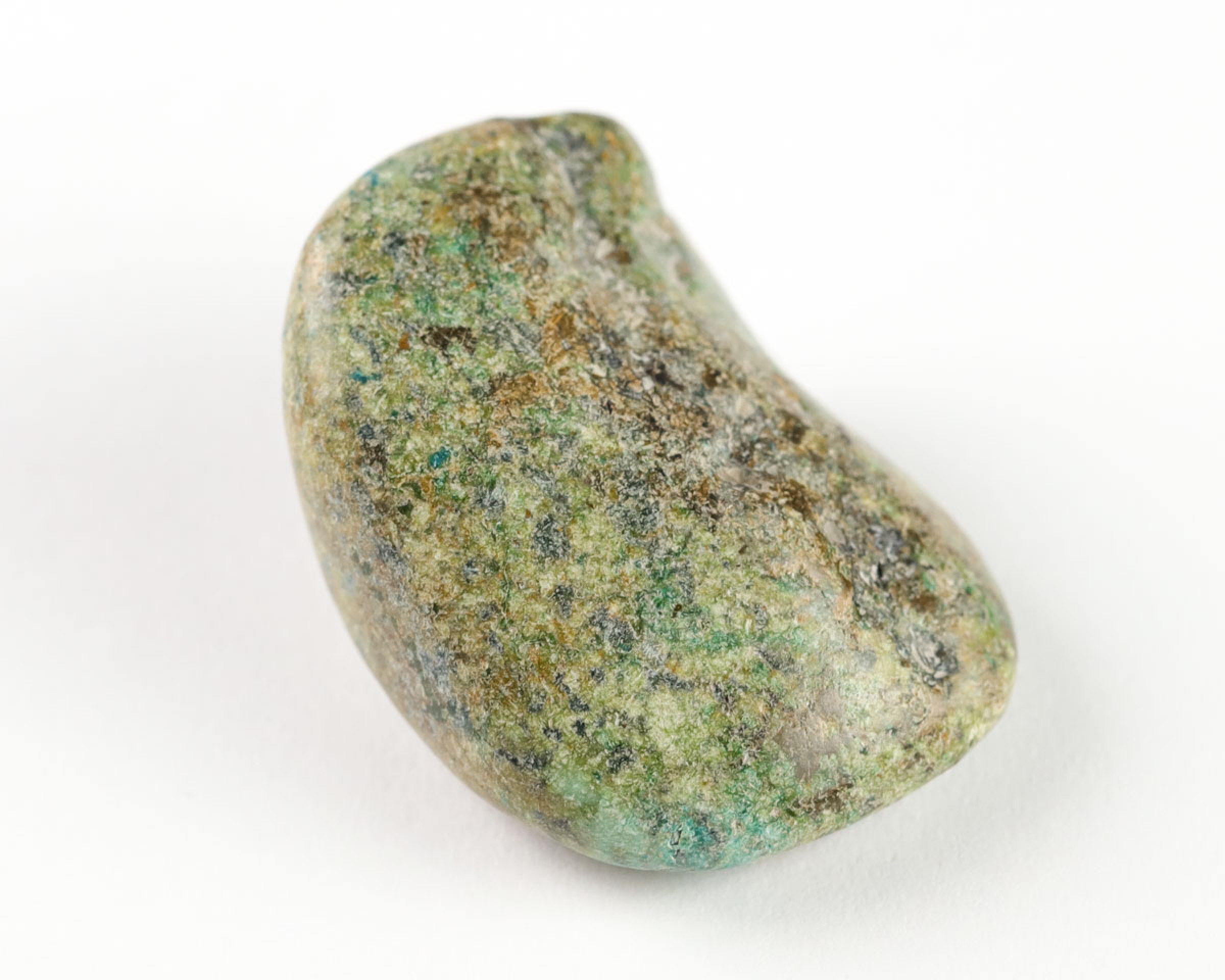 Turkus RPA