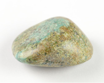 Turkus RPA
