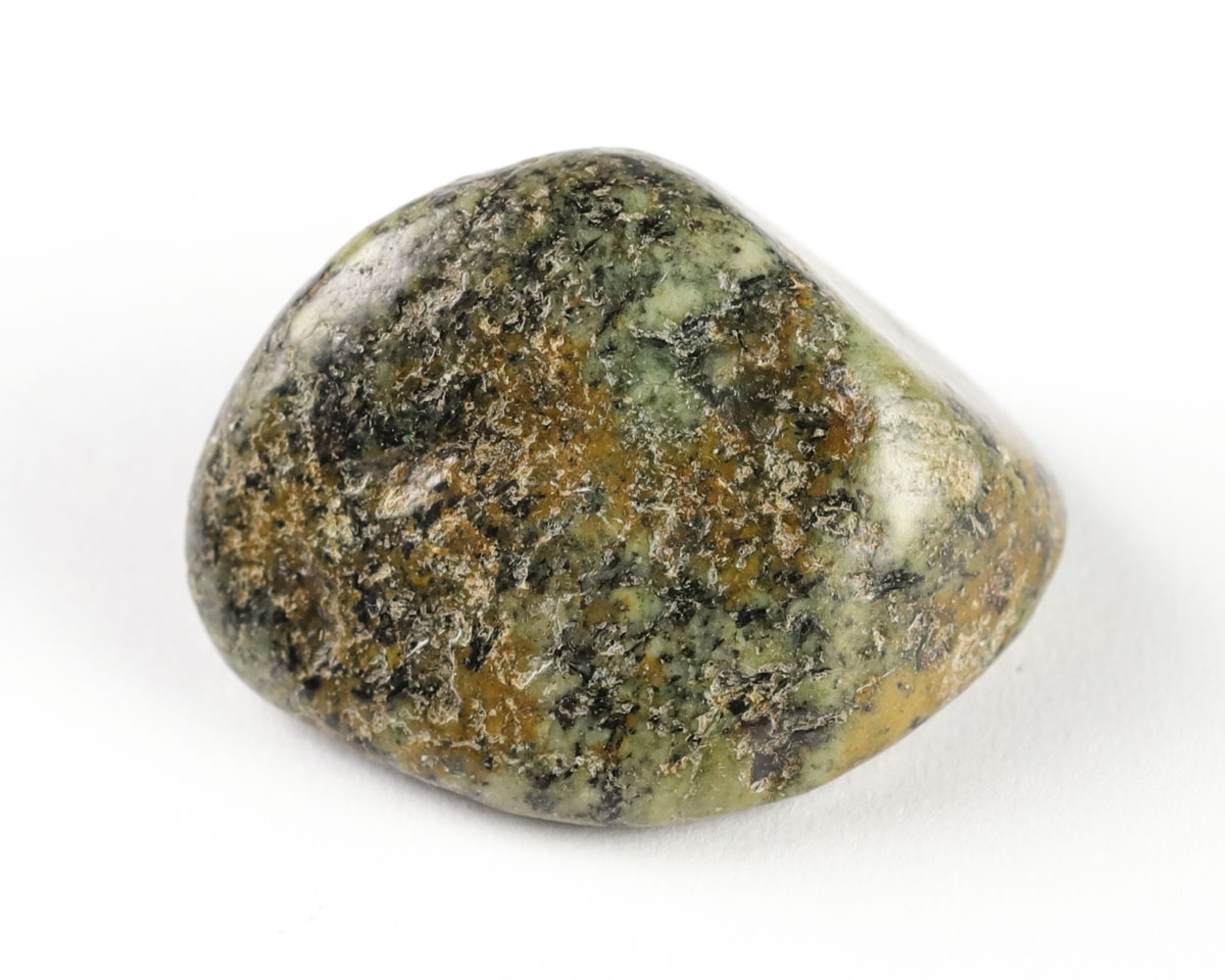Turkus RPA