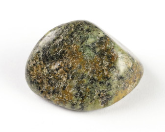Turkus RPA
