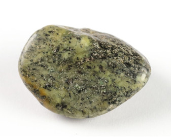 Turkus RPA