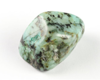 Turkus RPA