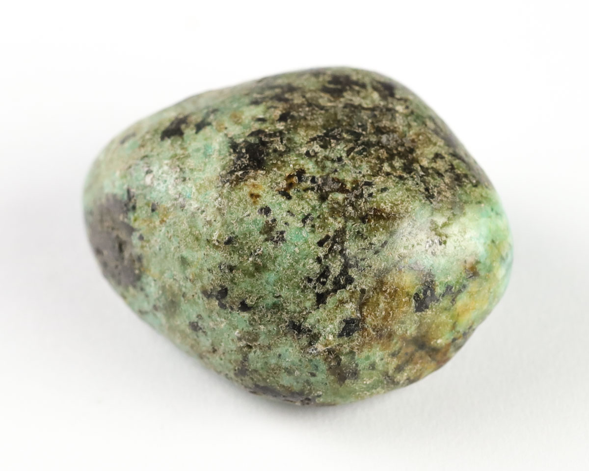 Turkus RPA