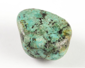 Turkus RPA