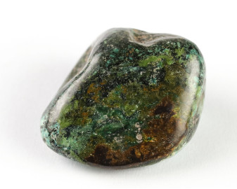Turkus RPA