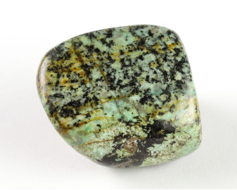 Turkus RPA