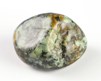 Turkus RPA