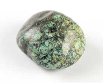 Turkus RPA