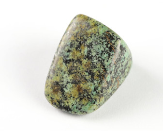 Turkus RPA