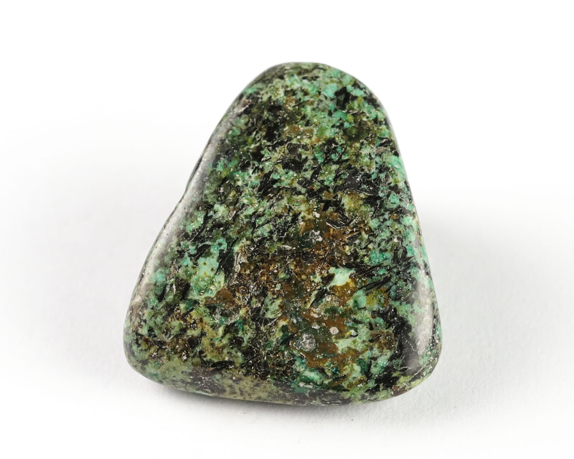 Turkus RPA
