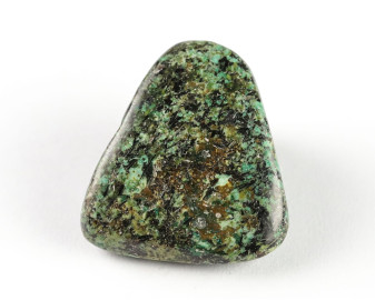 Turkus RPA