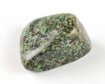 Turkus RPA