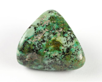 Turkus RPA