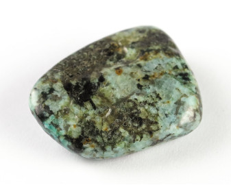 Turkus RPA