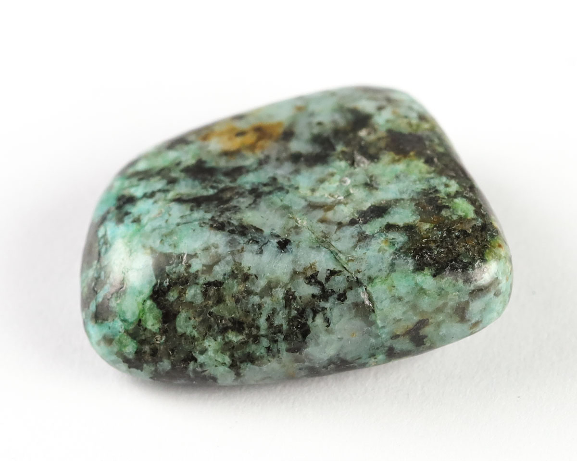 Turkus RPA