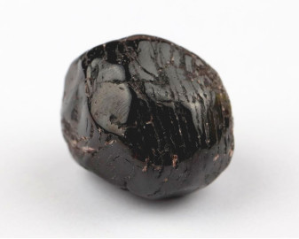 Granat Almandyn