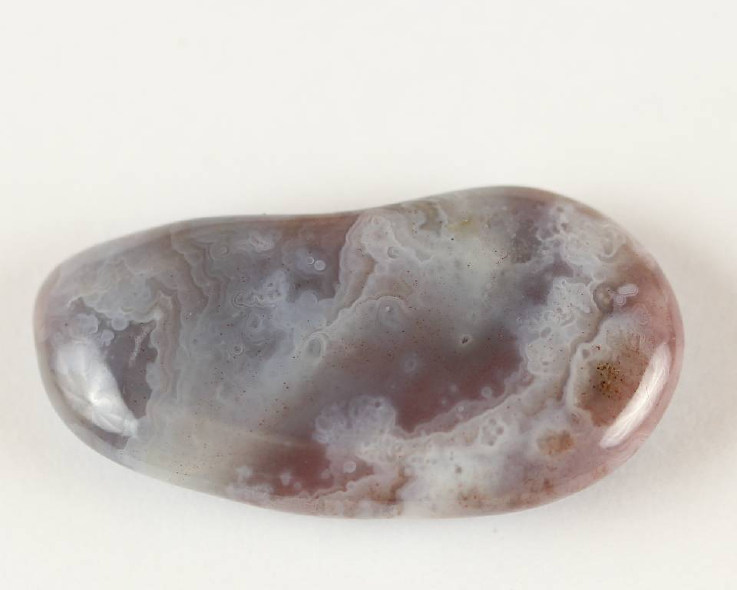 Agat Botswana