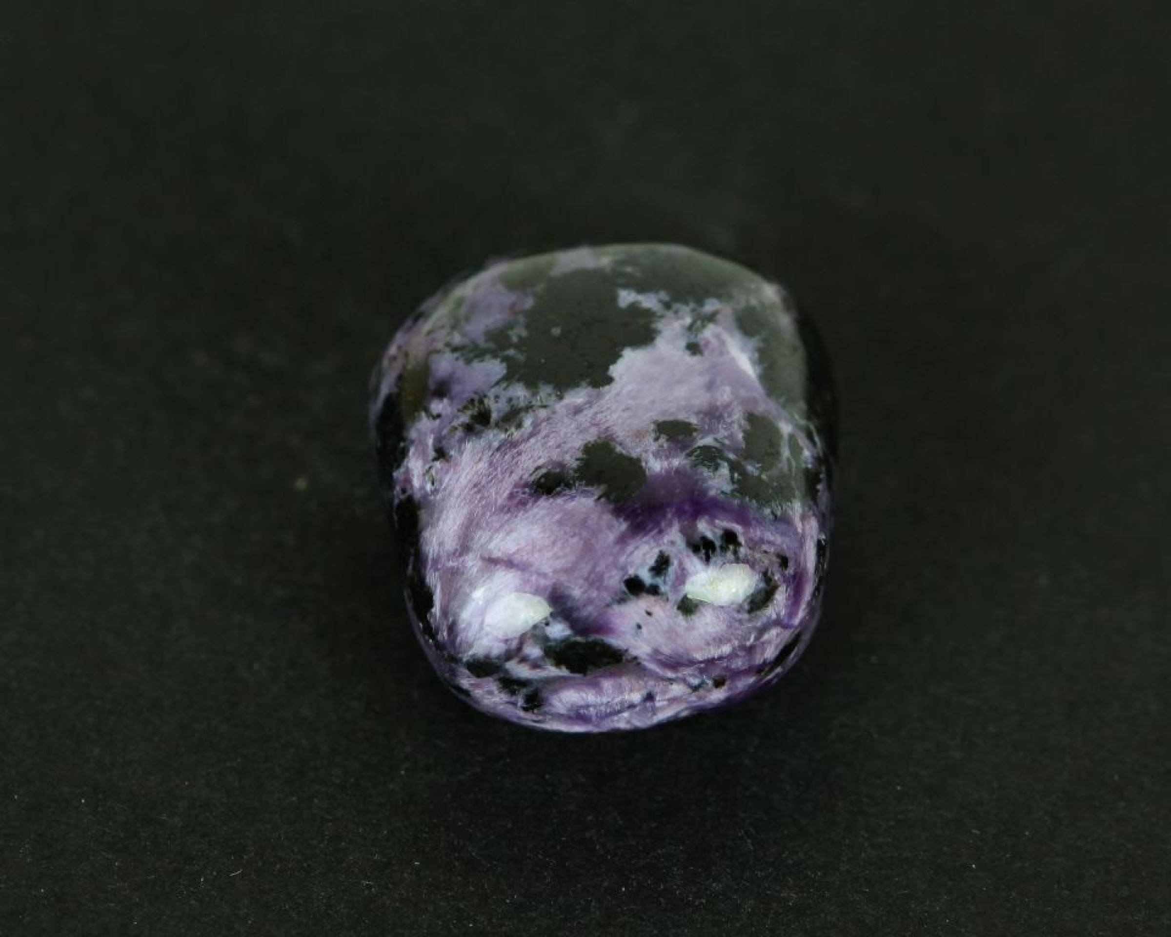 Czaroit