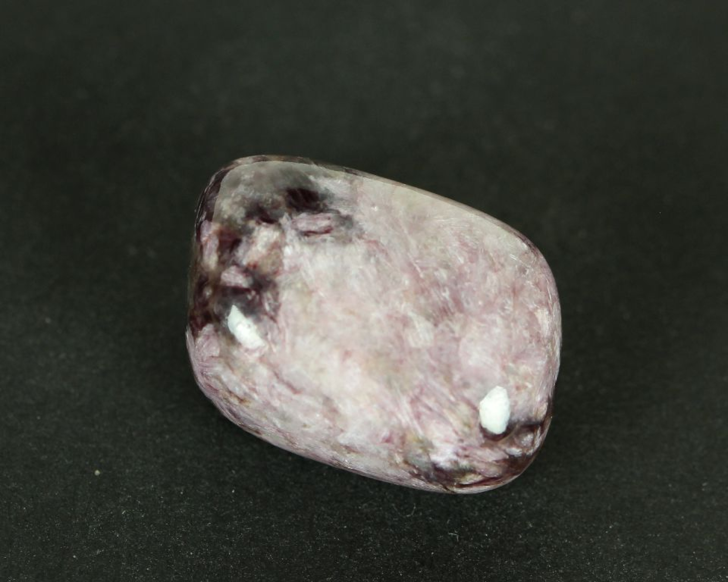 Czaroit