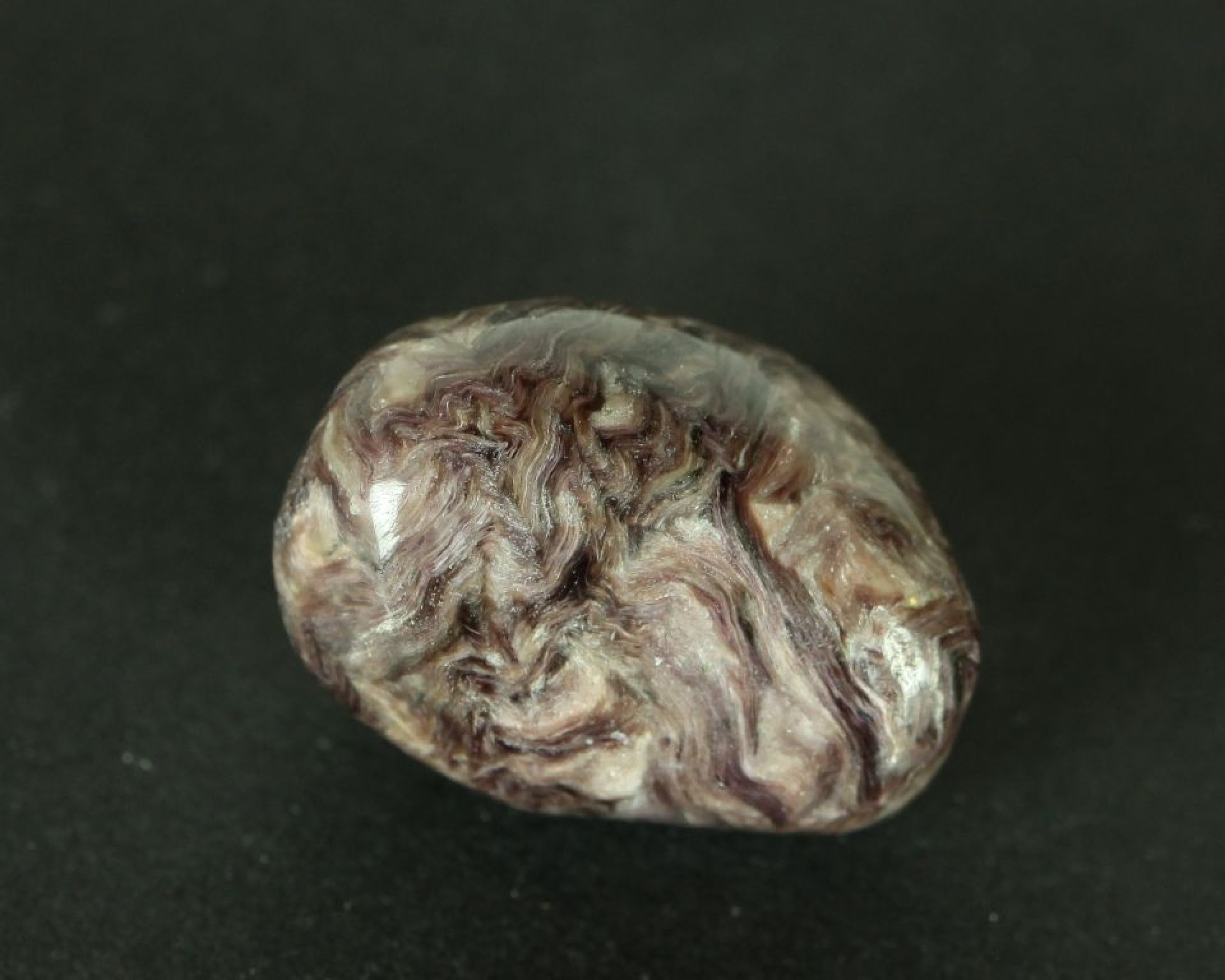Czaroit