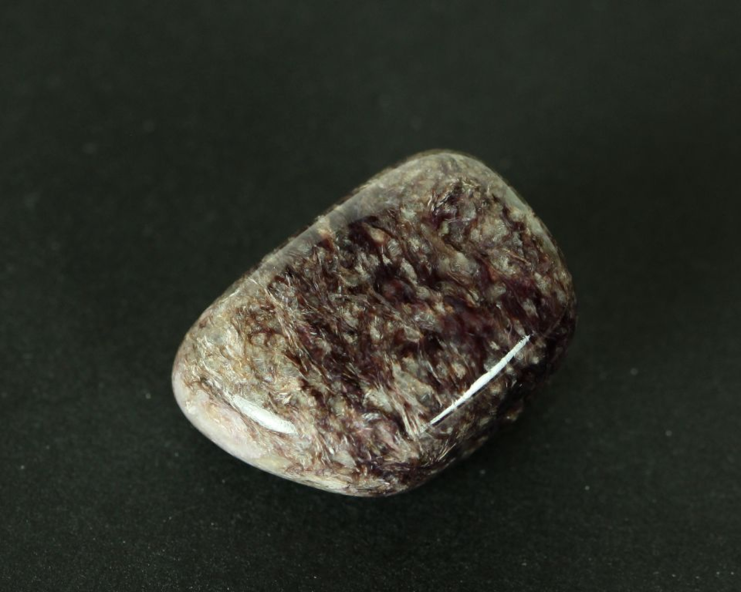 Czaroit