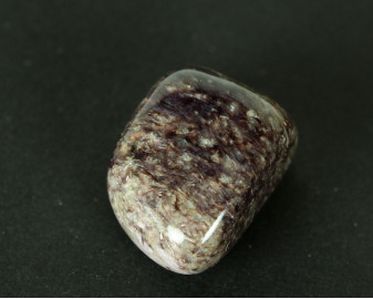 Czaroit