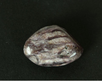 Czaroit