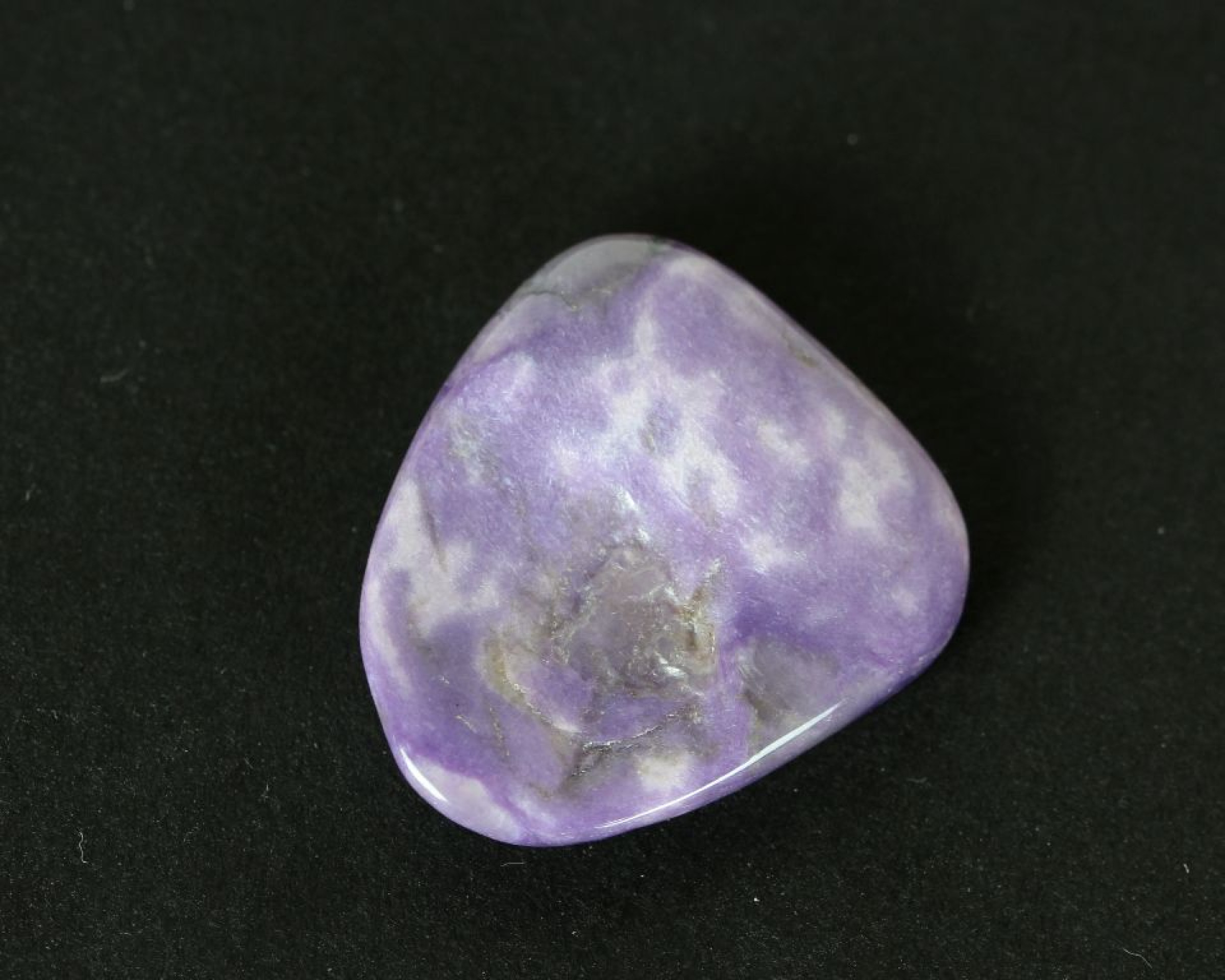 Czaroit