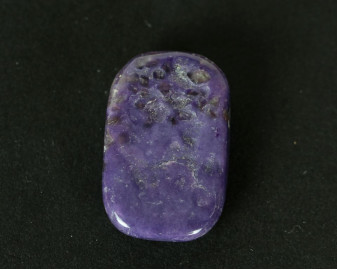 Czaroit