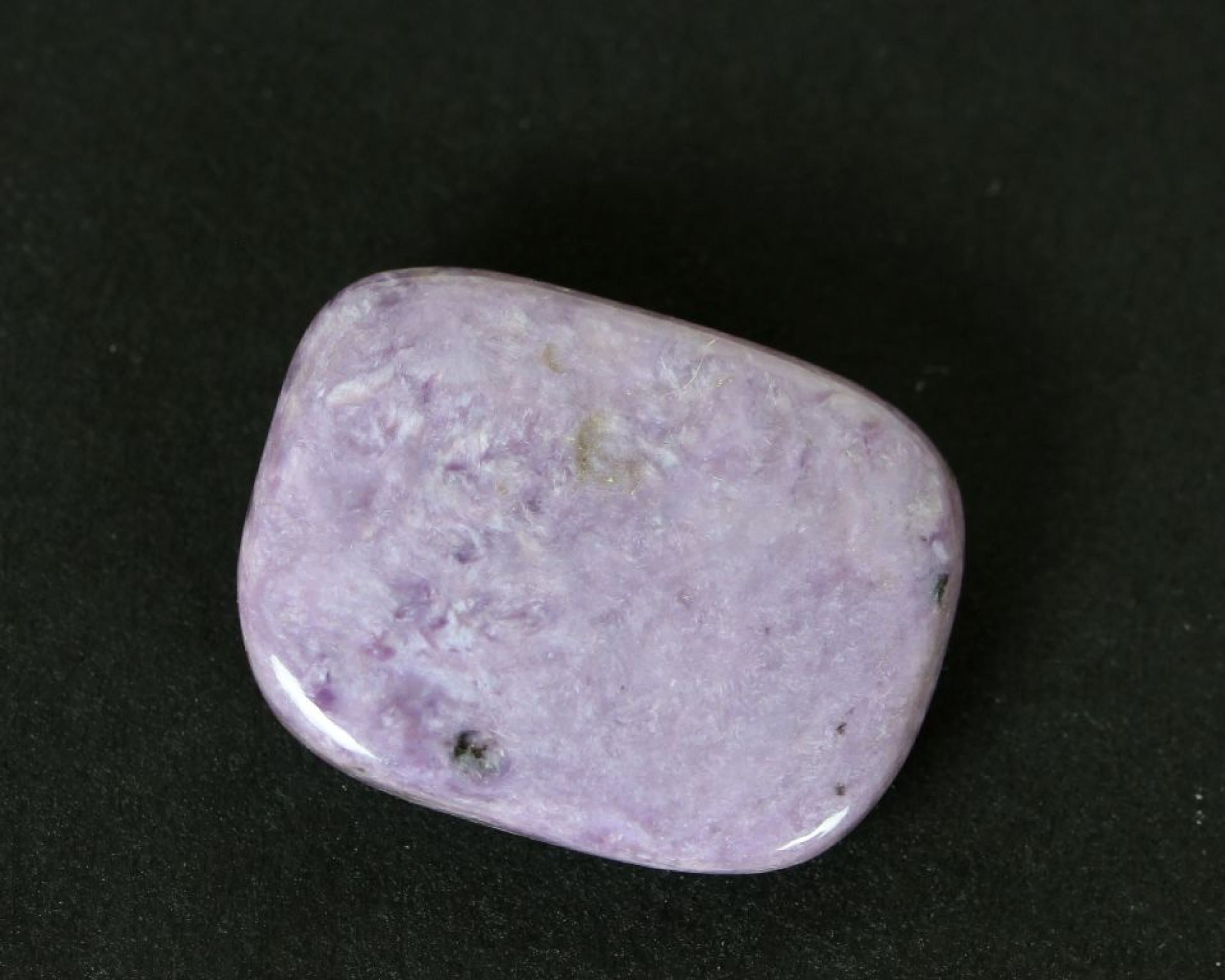 Czaroit