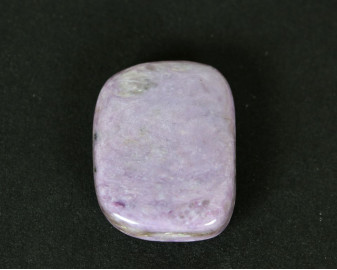 Czaroit