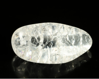 Kwarc Lodowy