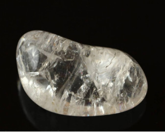 Kwarc Lodowy