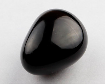 Obsydian Łzy Apacza