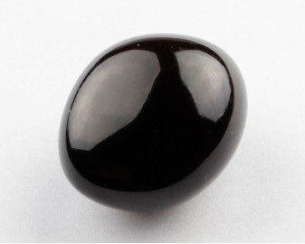 Obsydian Łzy Apacza